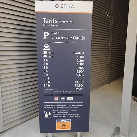 Charmant T2 atypique, rénové, confortable Béziers Extérieur photo